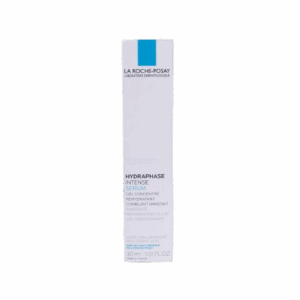 LA ROCHE-POSAY HYDRAPHASE INTENSE SERUM