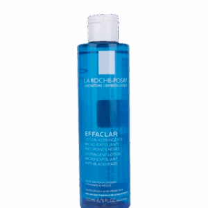 LA ROCHE-POSAY EFFACLAR LOTION ASTRIGENTE