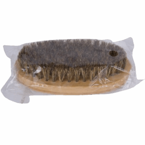 INNONATOUCH BROSSE POUR BARBE