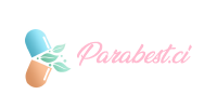 Logo-Parabest.ci-200px